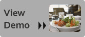 Click here to view a quick demo of FnBshop - the free n' easy purchasing tool